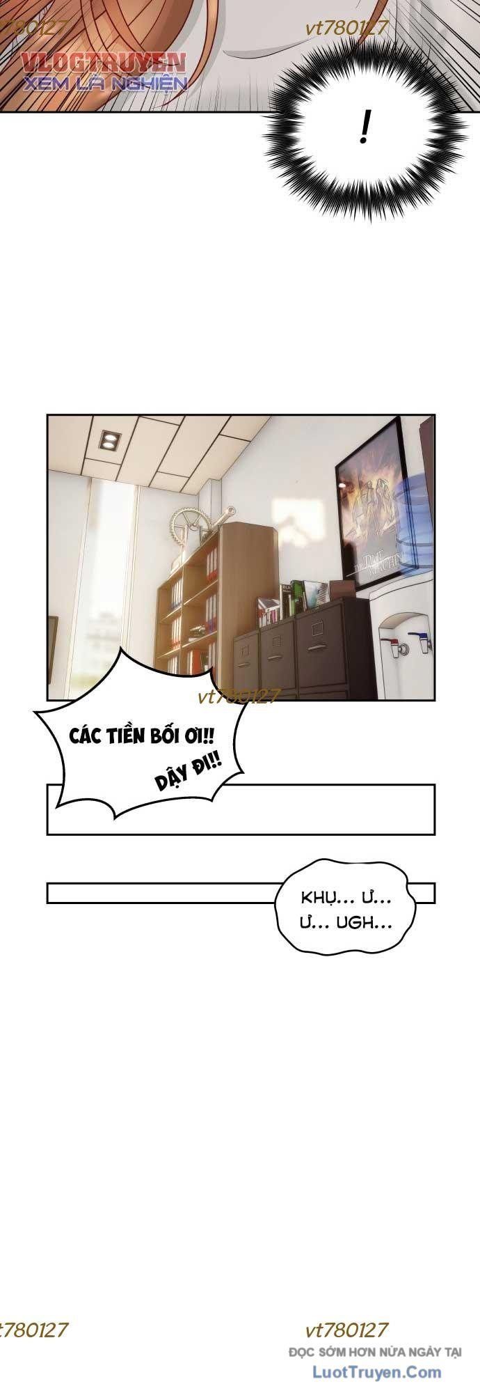 Trang 31