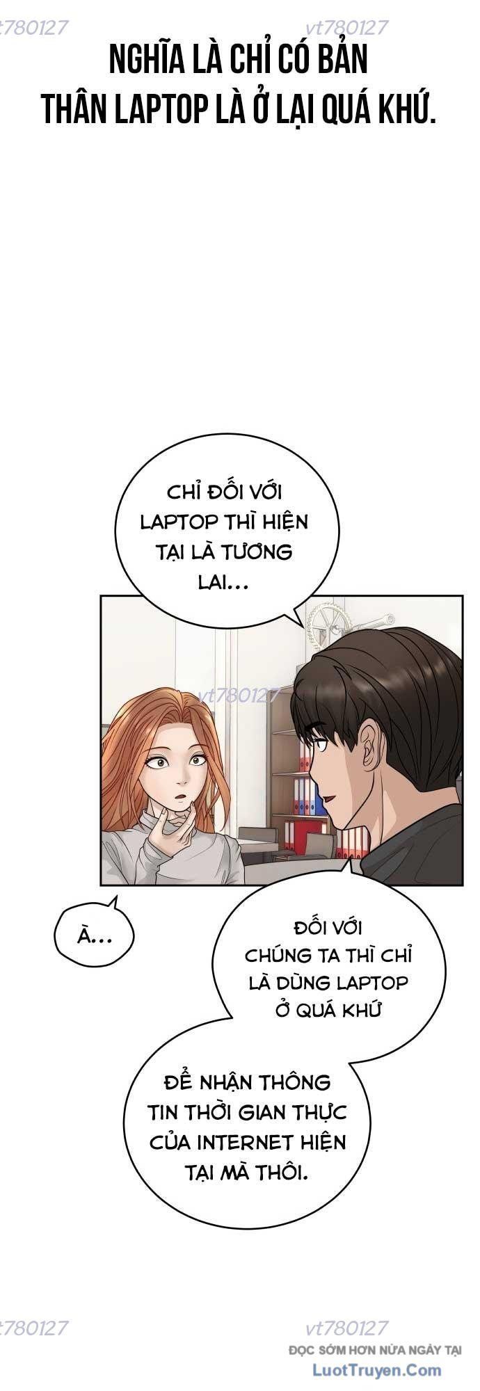 Trang 37