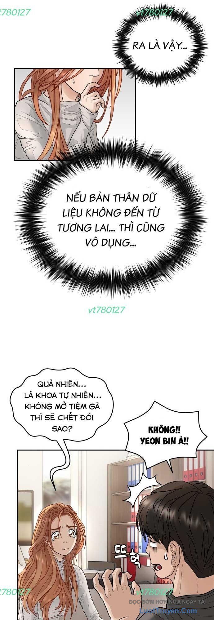 Trang 38