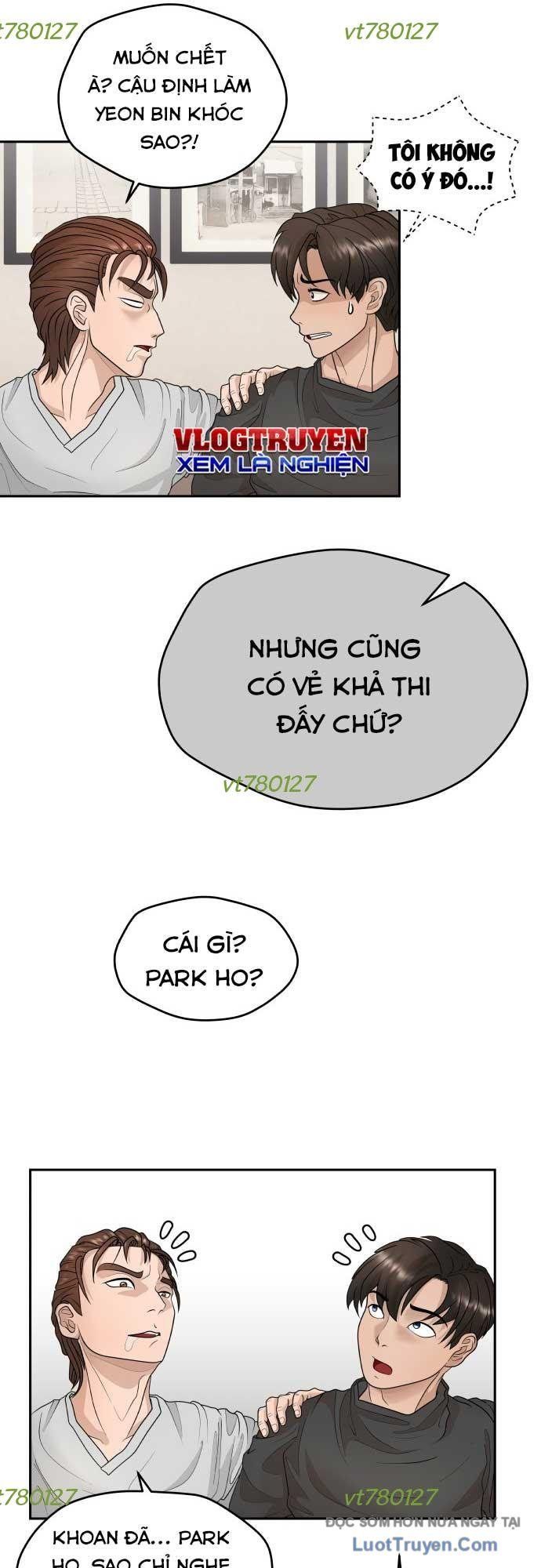 Trang 40