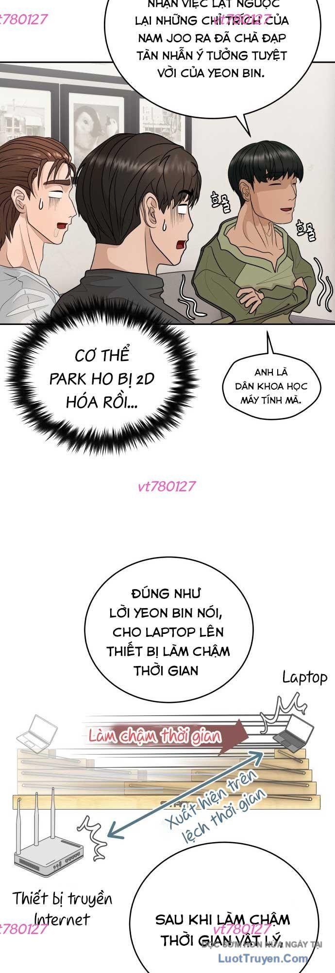Trang 42