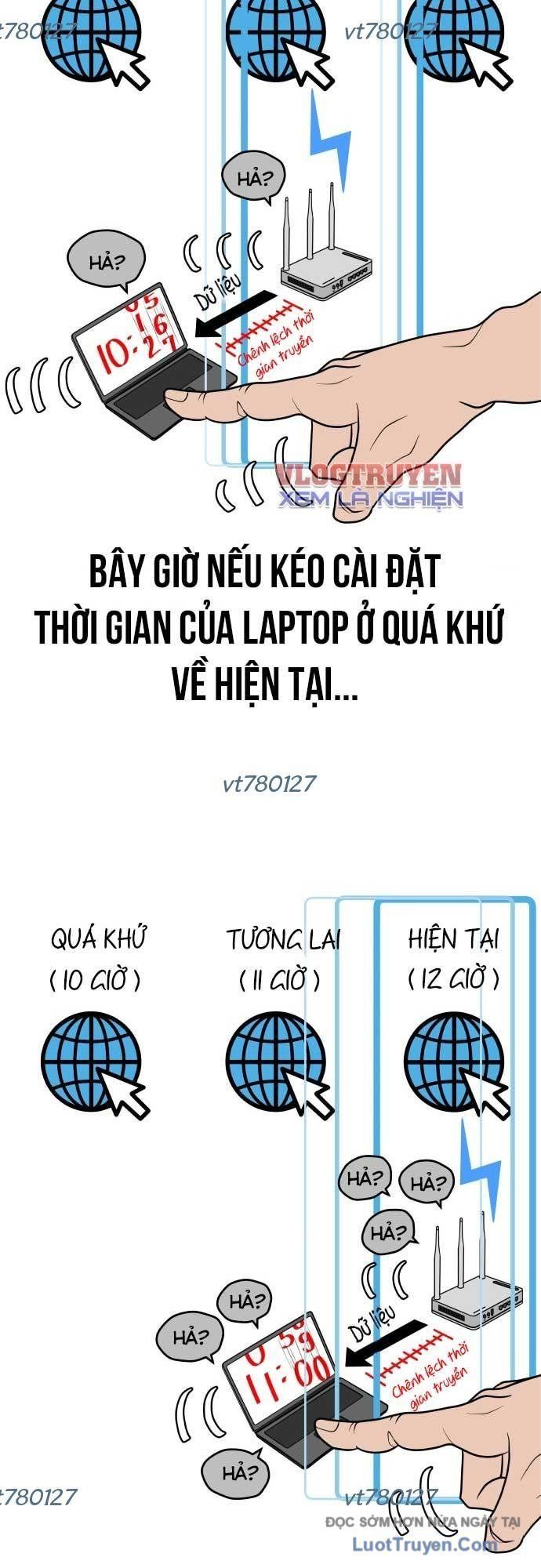 Trang 44