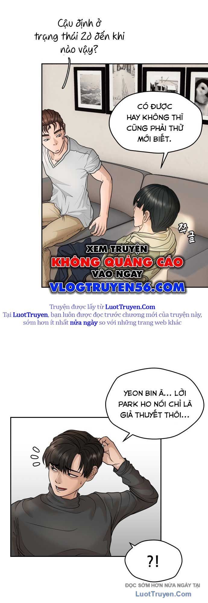 Trang 46