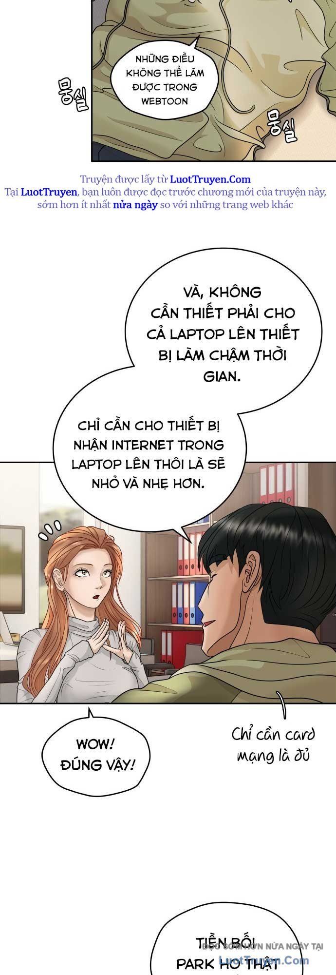 Trang 48