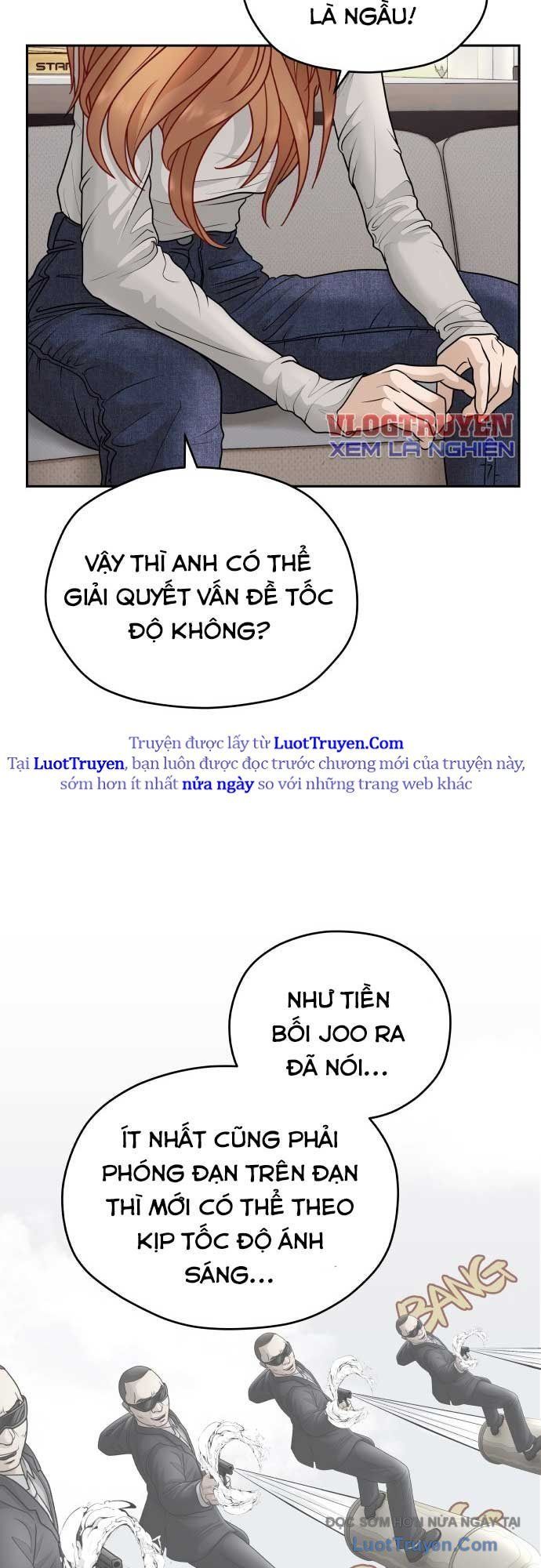Trang 49