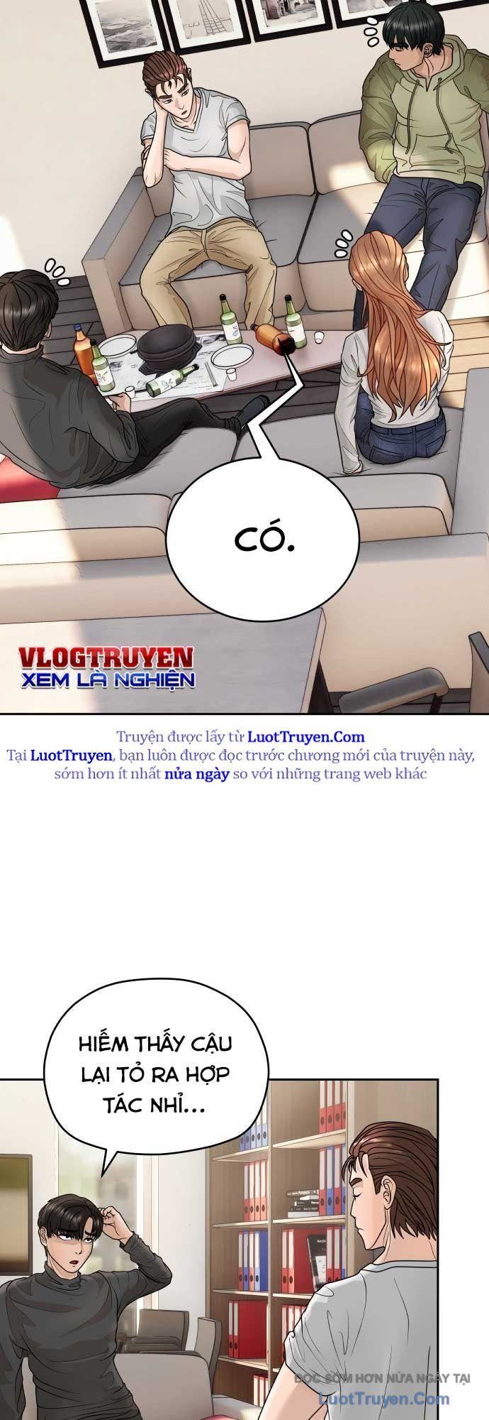 Trang 51