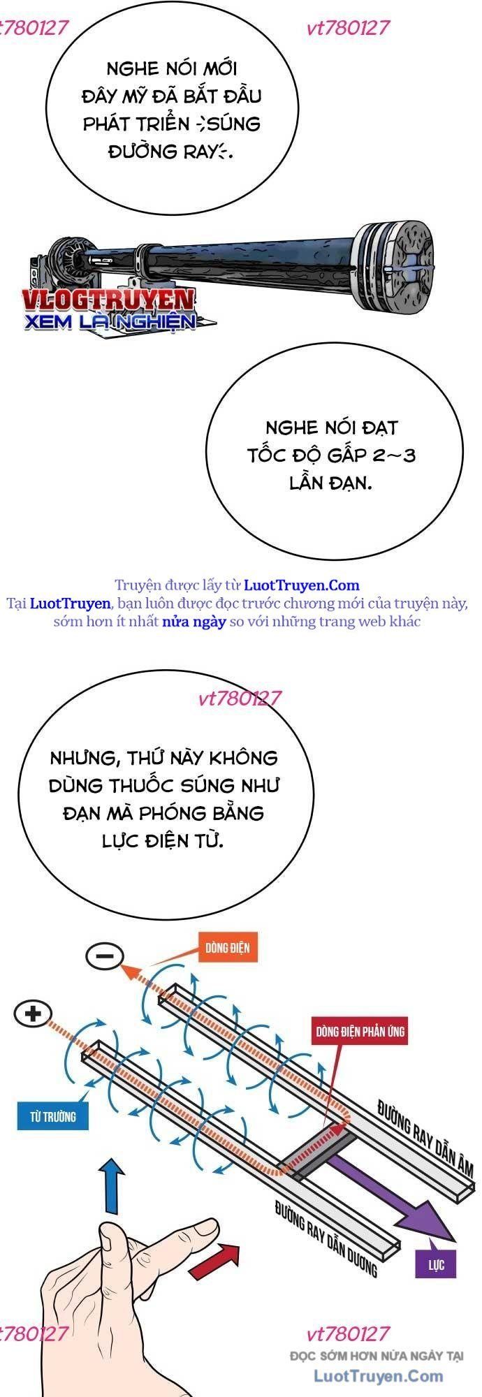 Trang 53