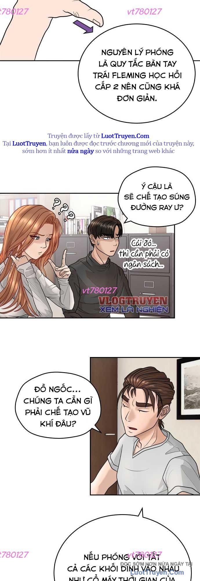 Trang 54