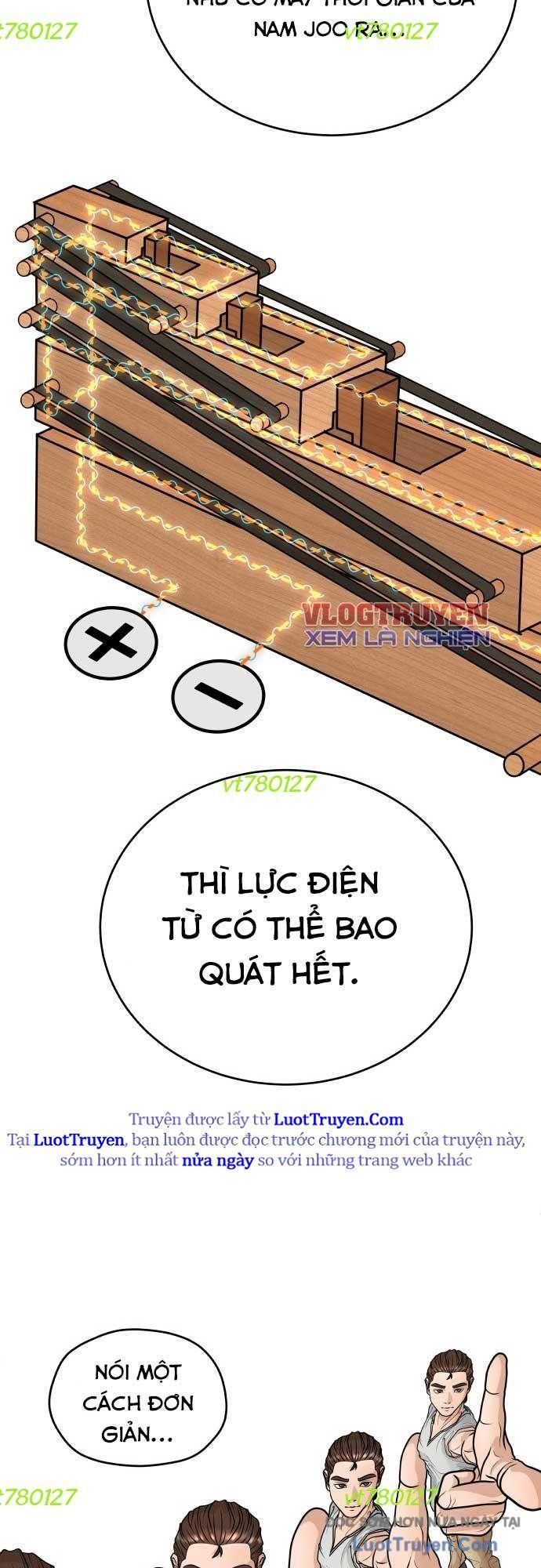 Trang 55