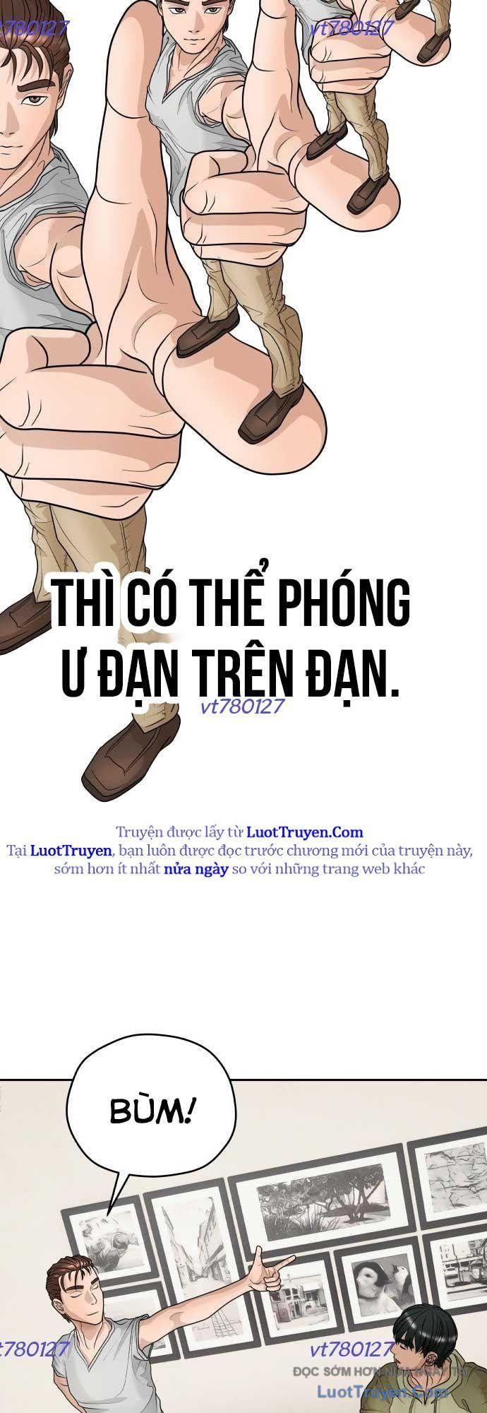 Trang 56