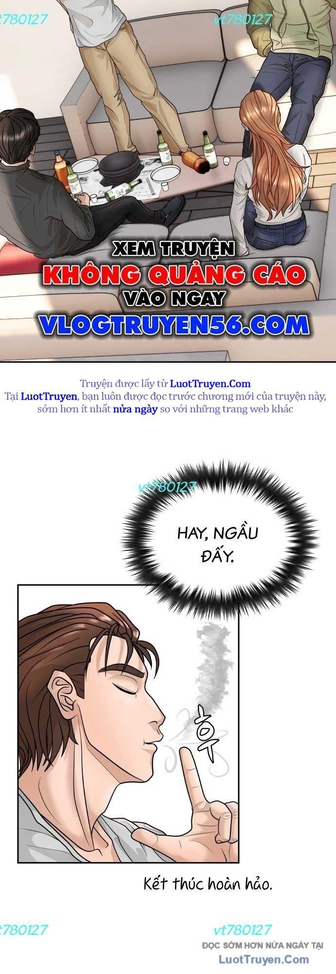 Trang 57
