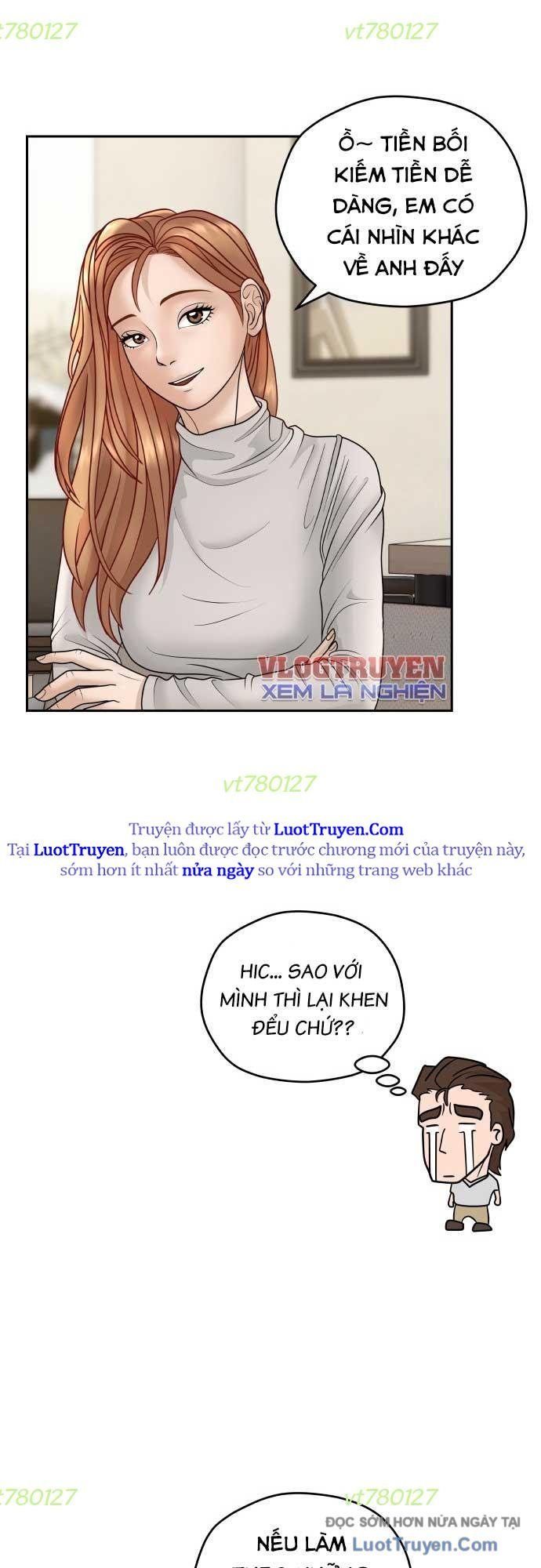 Trang 58