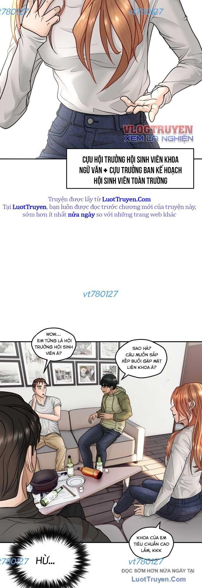 Trang 61