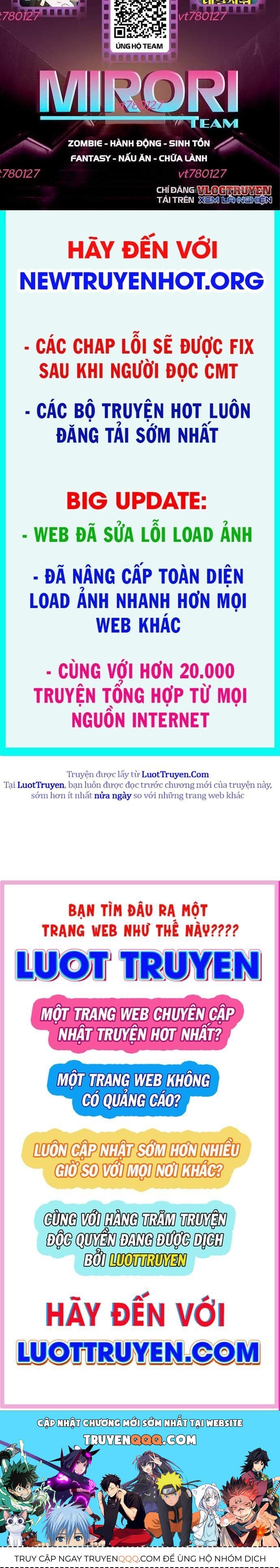 Trang 64