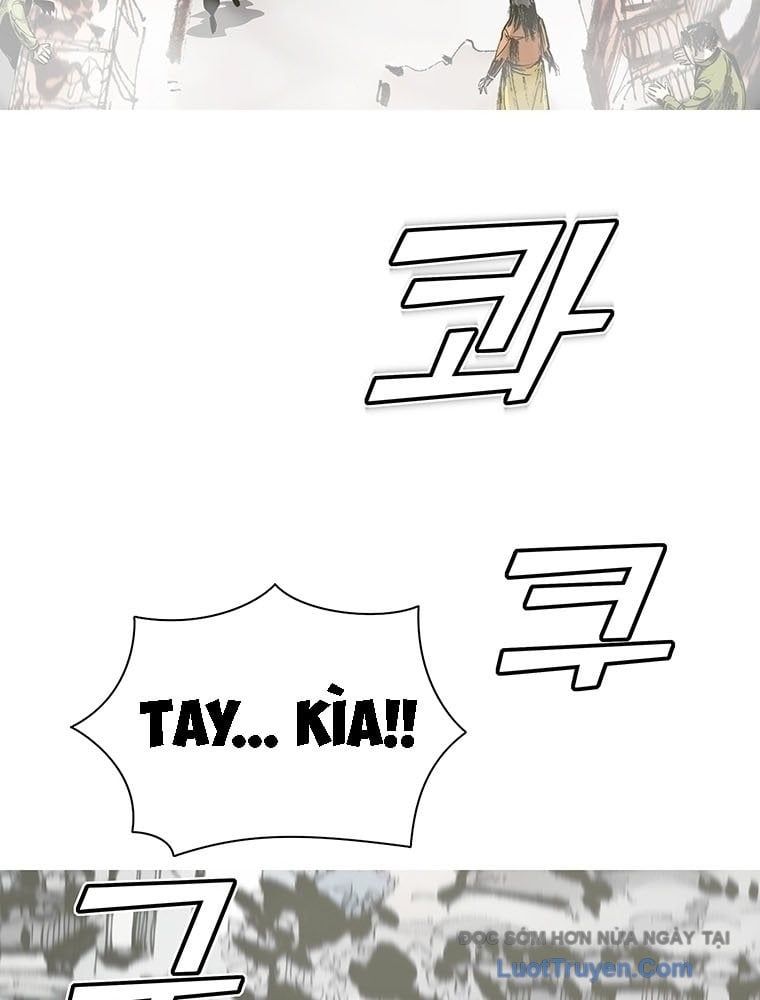 Trang 101