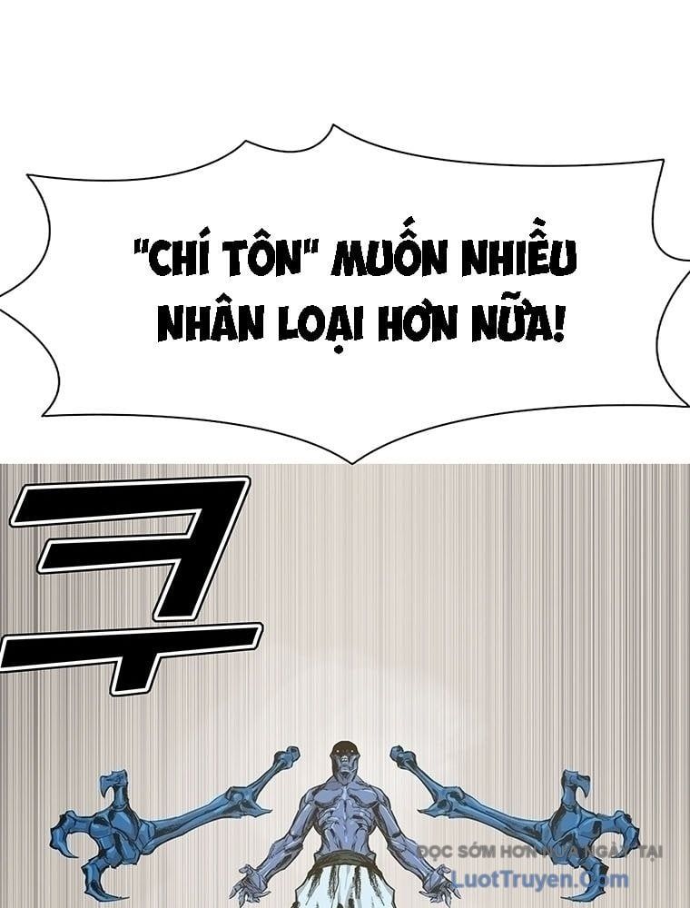 Trang 103