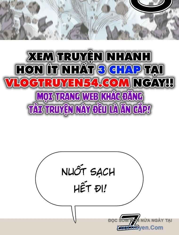 Trang 105