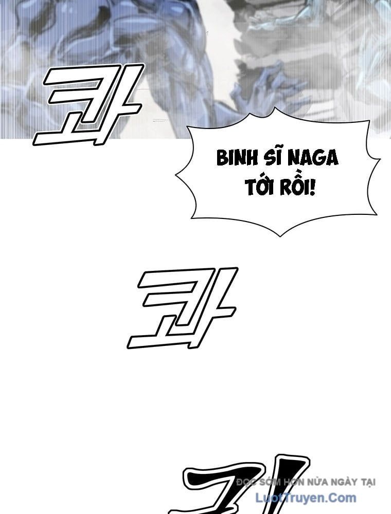 Trang 112