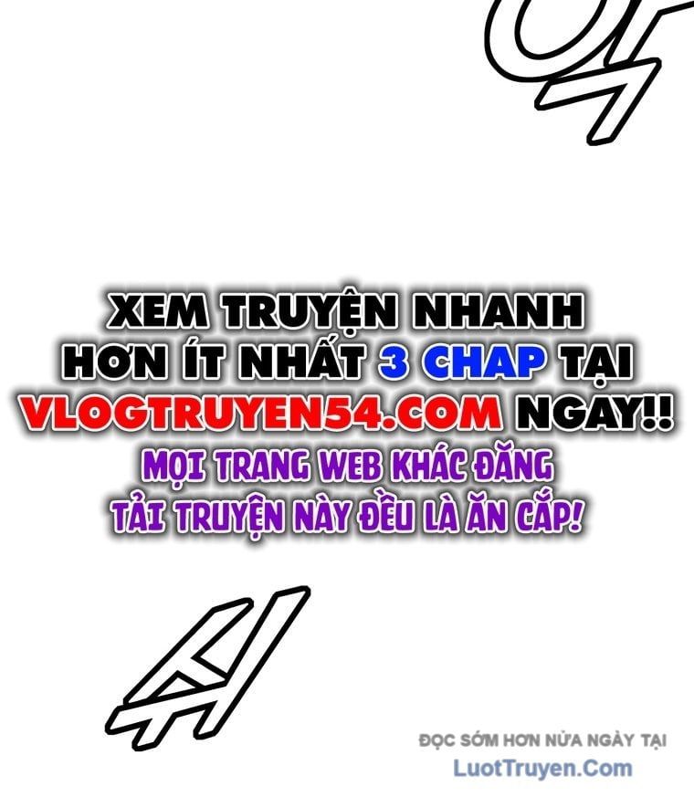 Trang 116