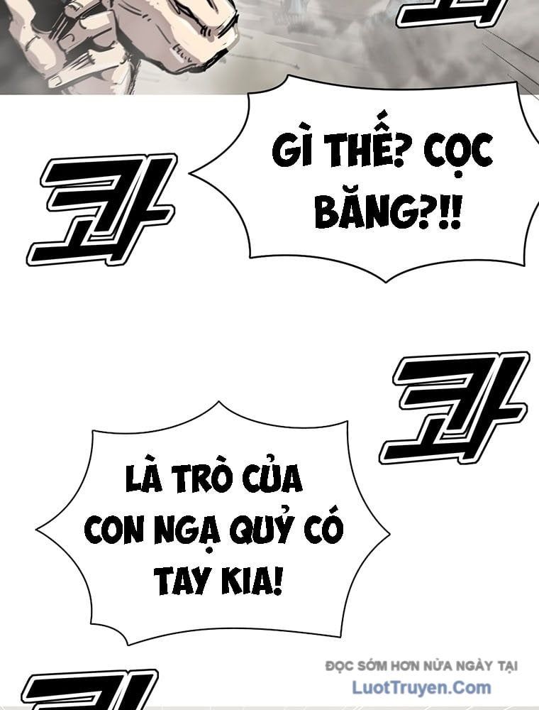 Trang 121