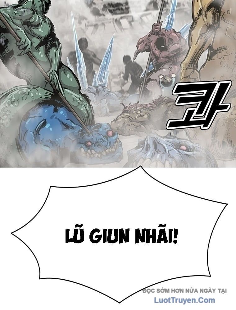 Trang 123