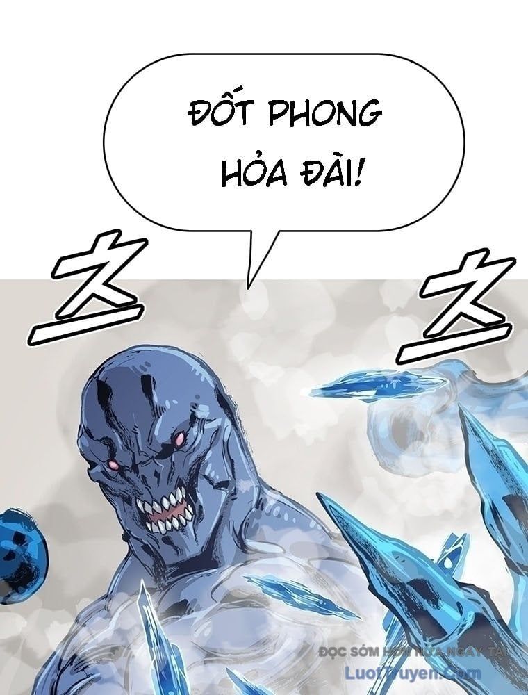 Trang 124