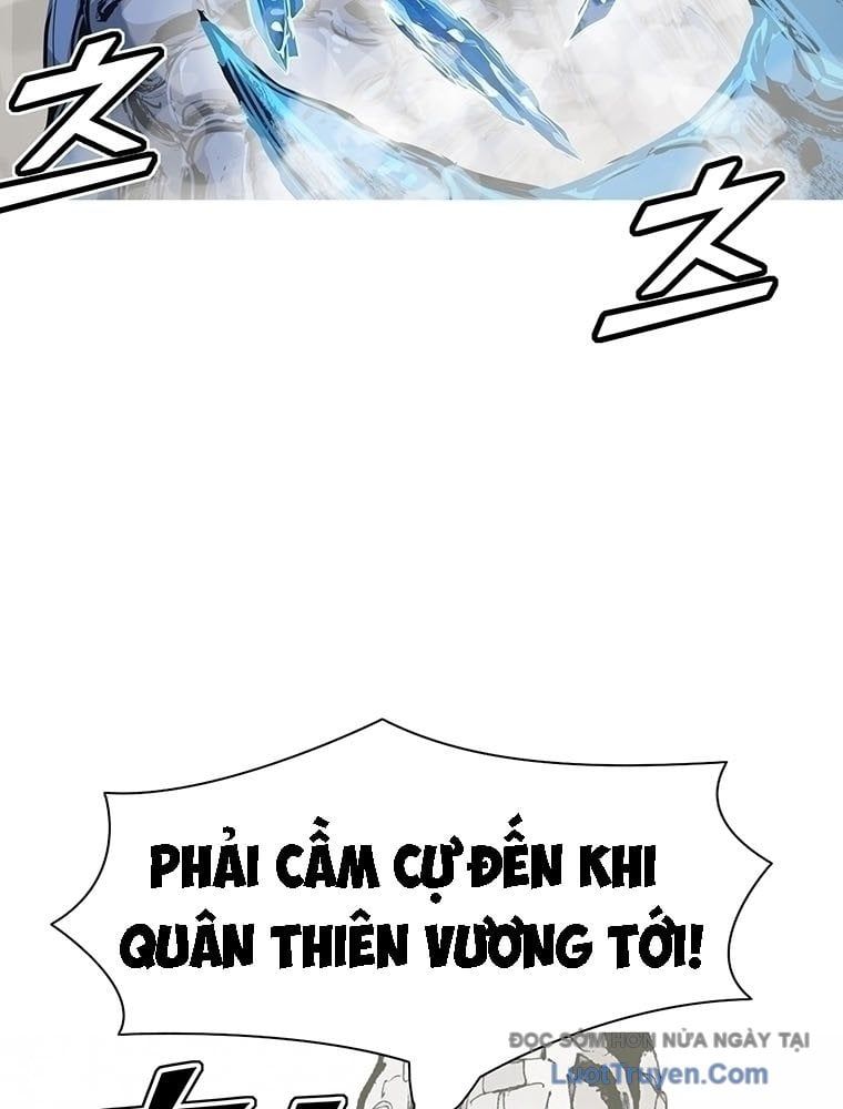 Trang 125