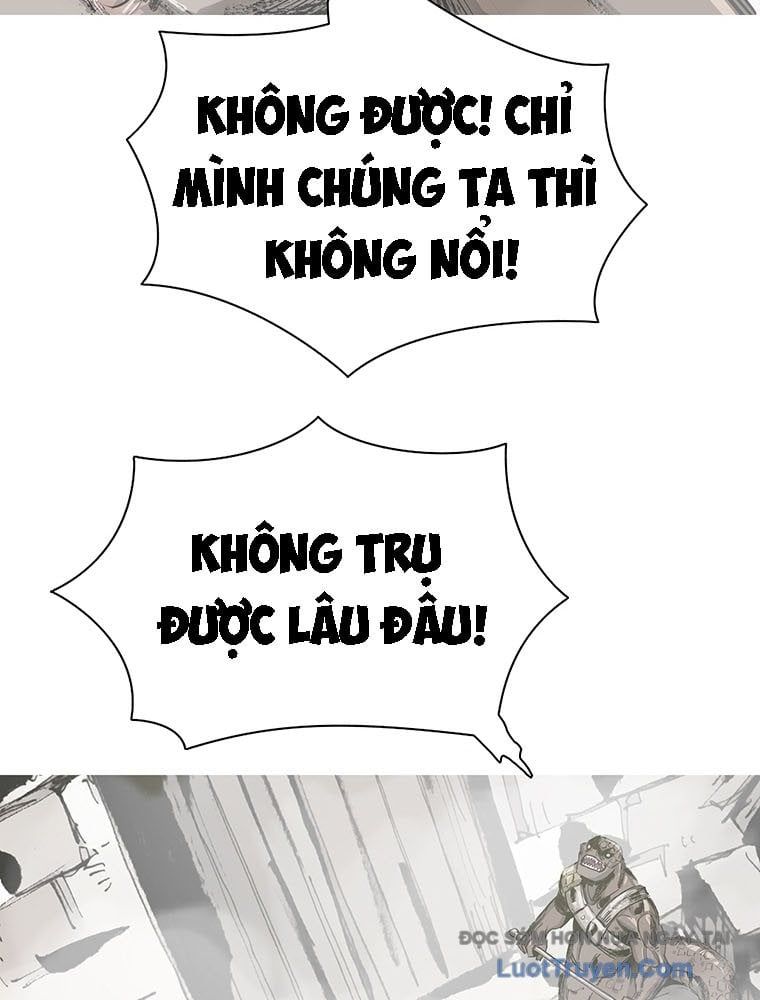 Trang 127