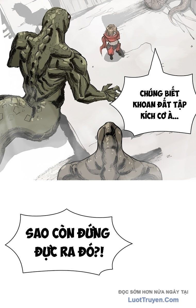 Trang 128