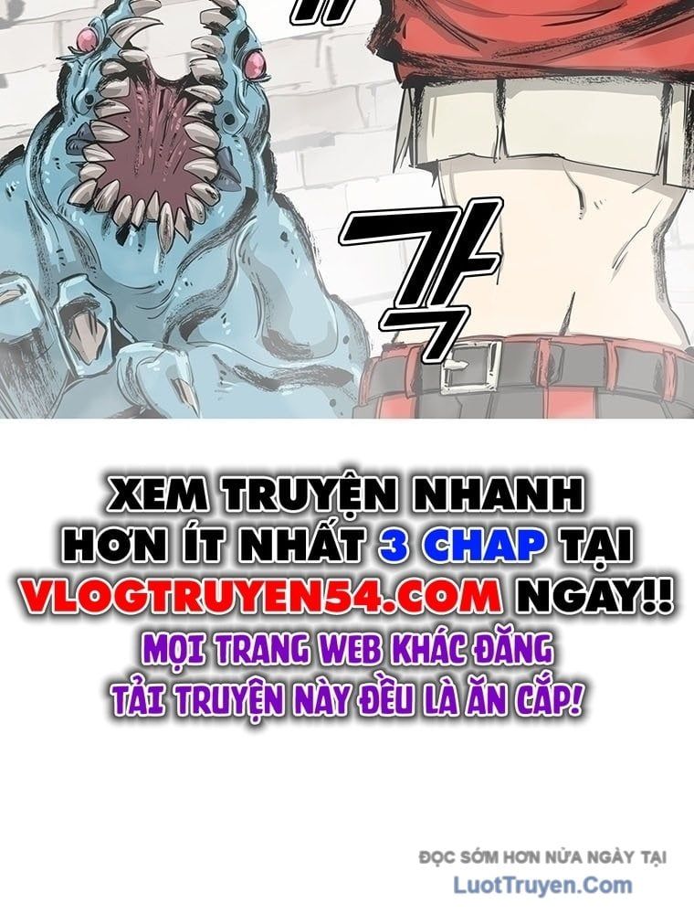 Trang 130