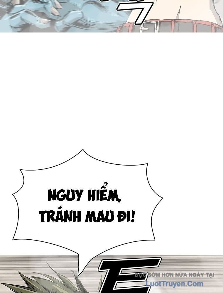 Trang 132