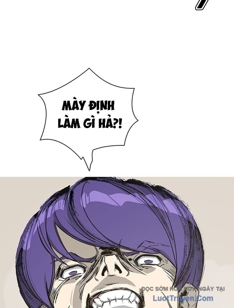 Trang 137