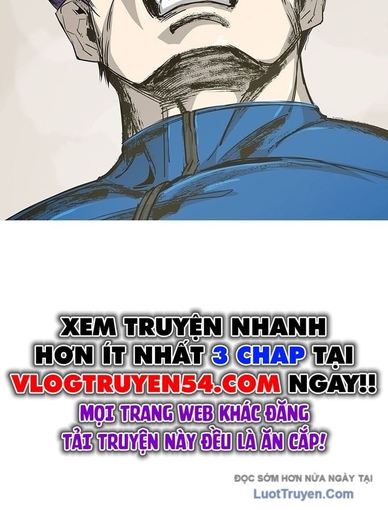 Trang 138