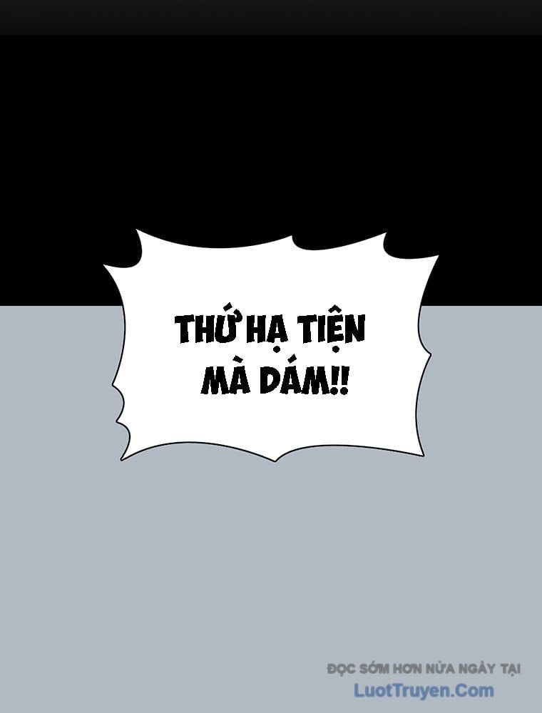 Trang 147
