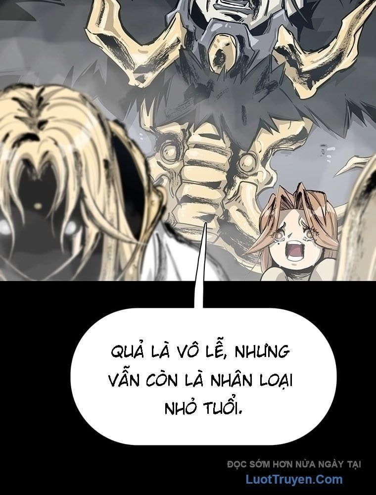 Trang 157