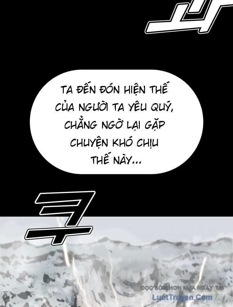 Trang 163