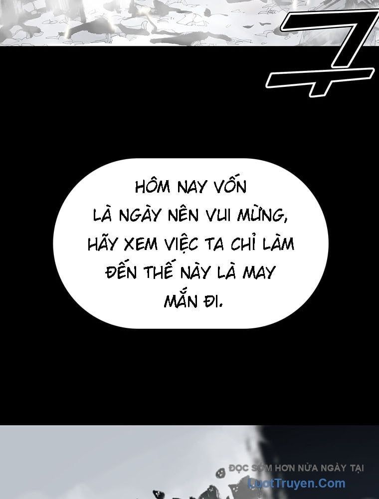 Trang 165