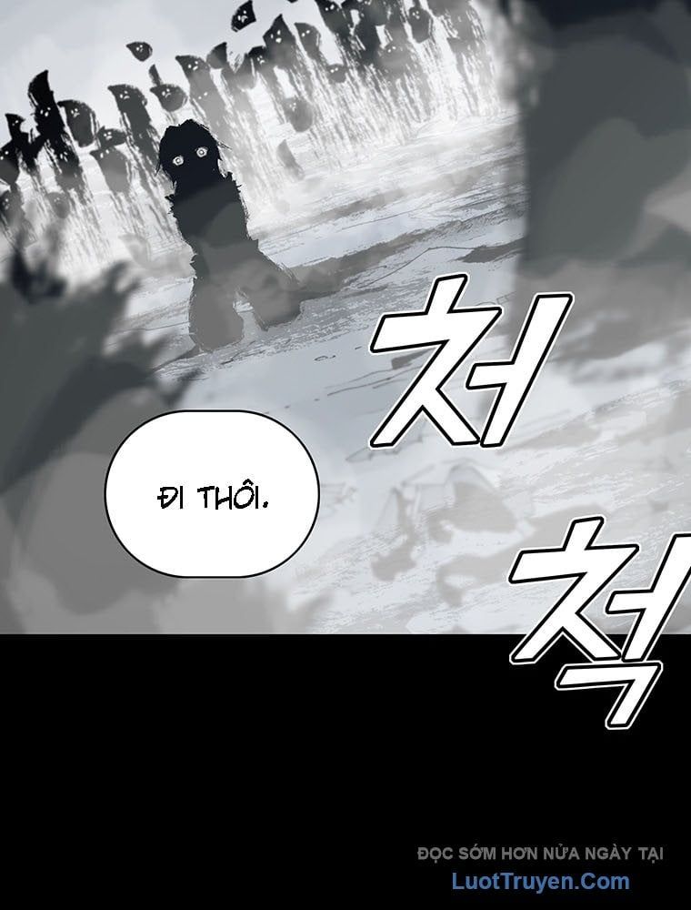 Trang 166