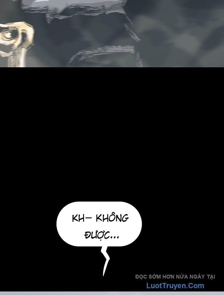 Trang 168