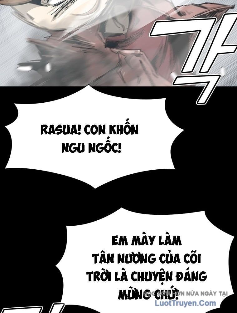Trang 171