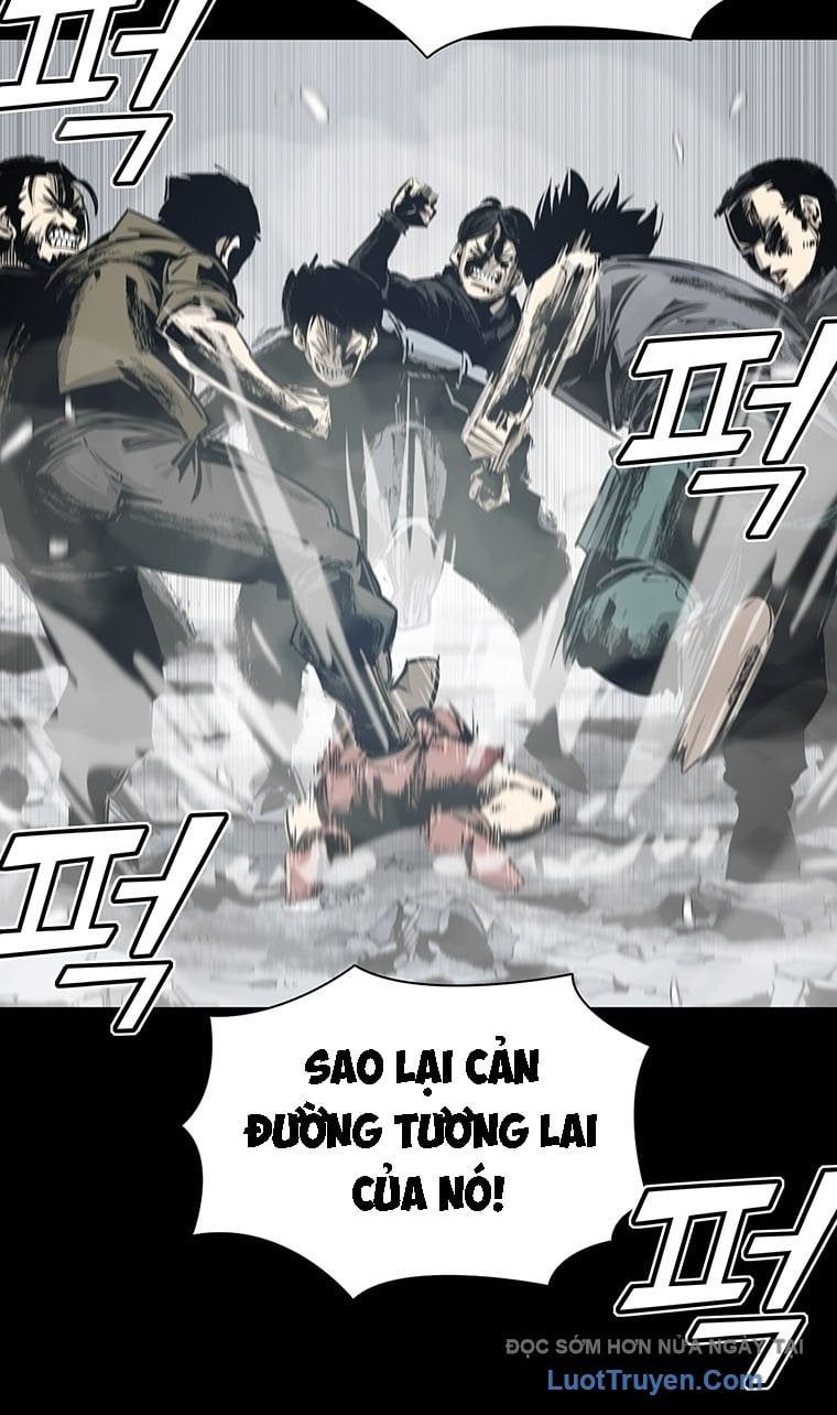 Trang 172