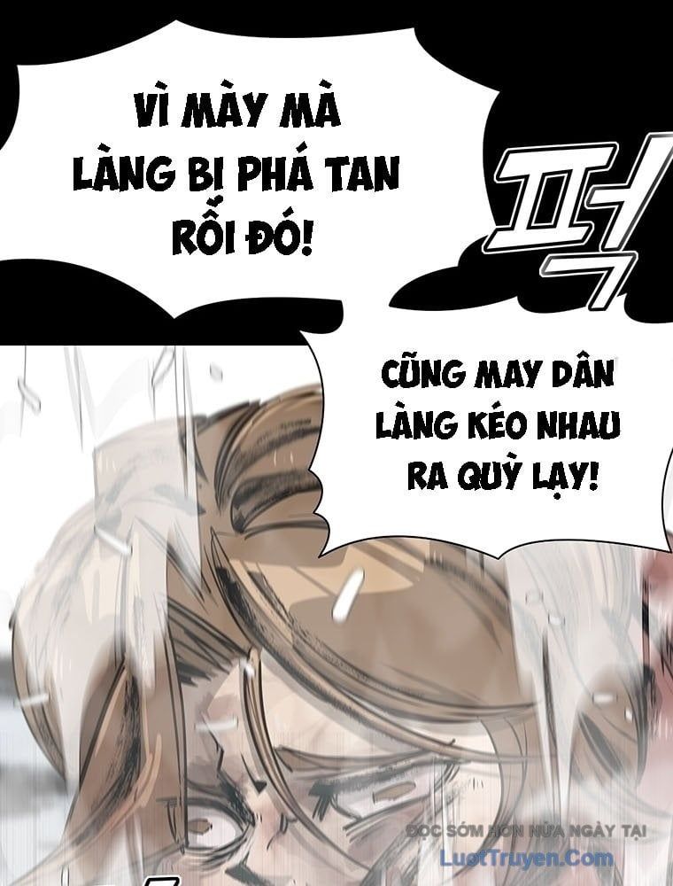 Trang 173
