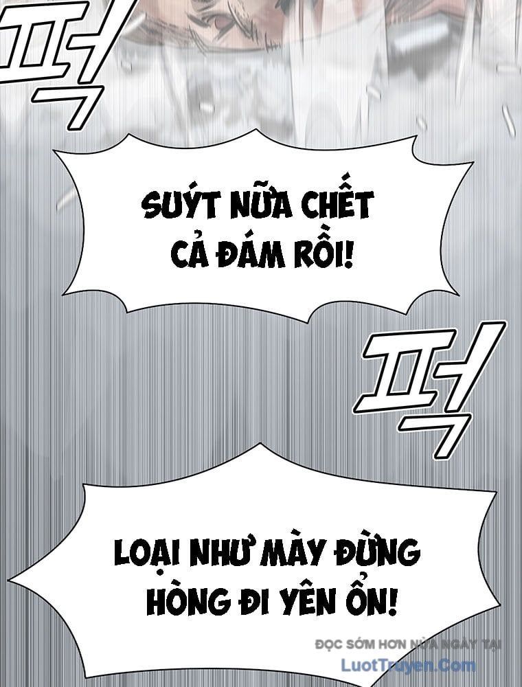 Trang 174