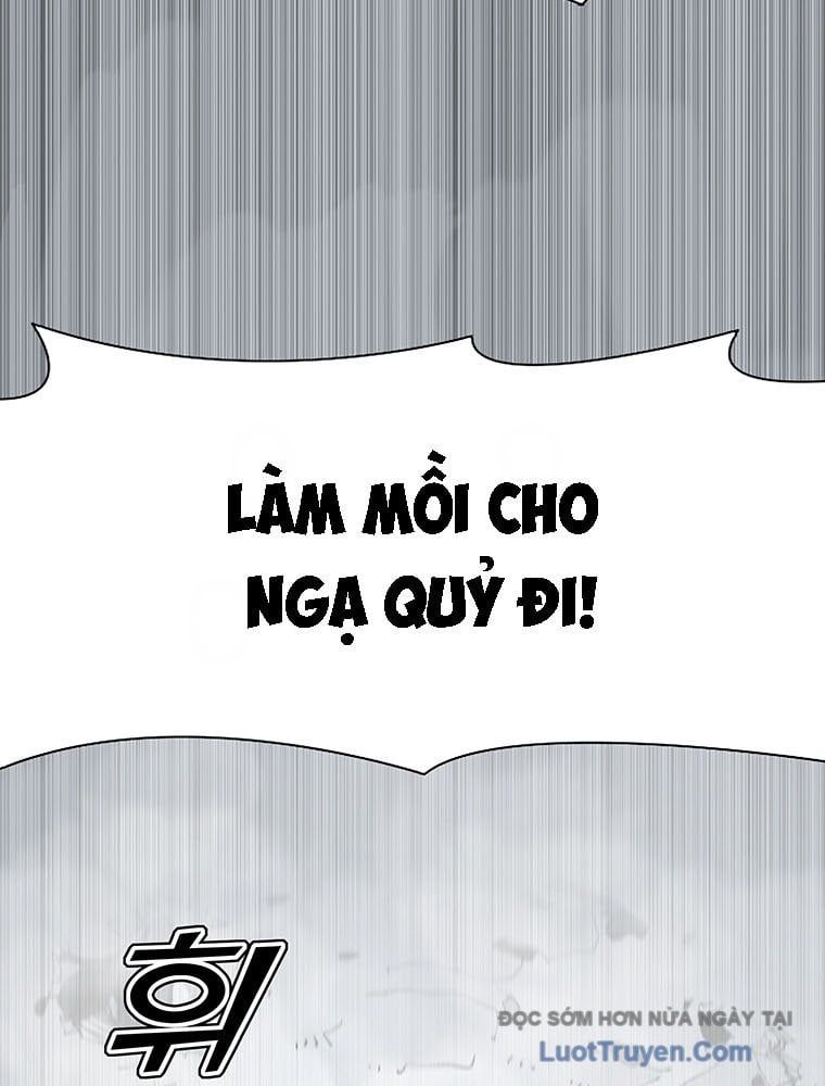 Trang 175
