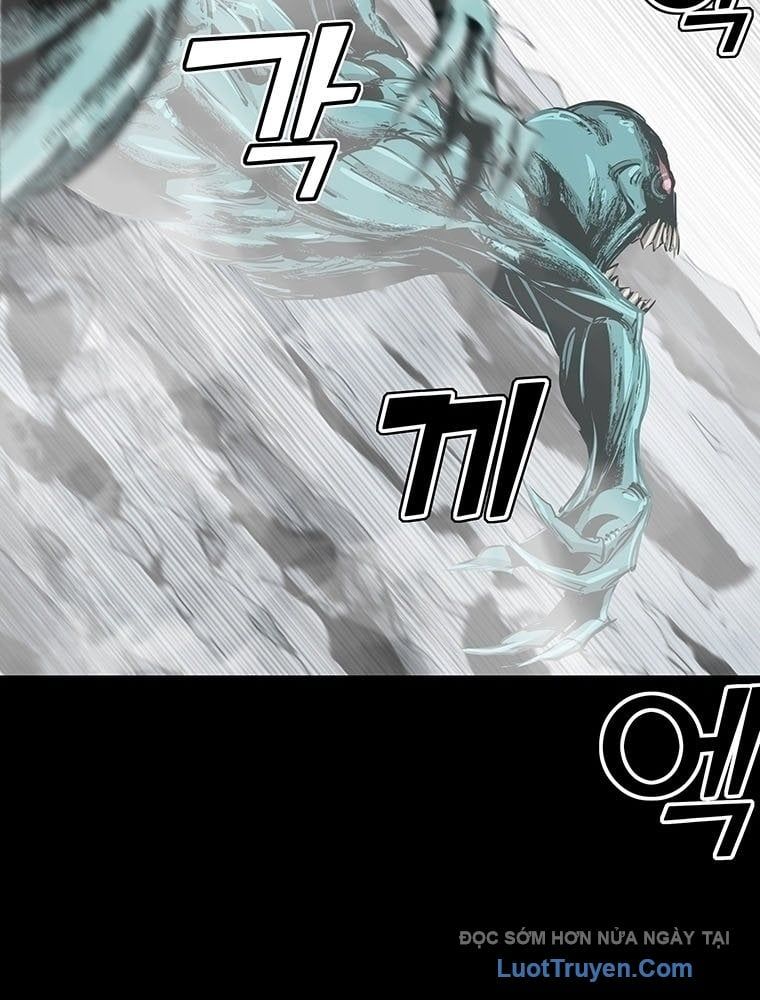 Trang 185