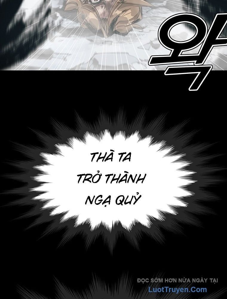 Trang 190