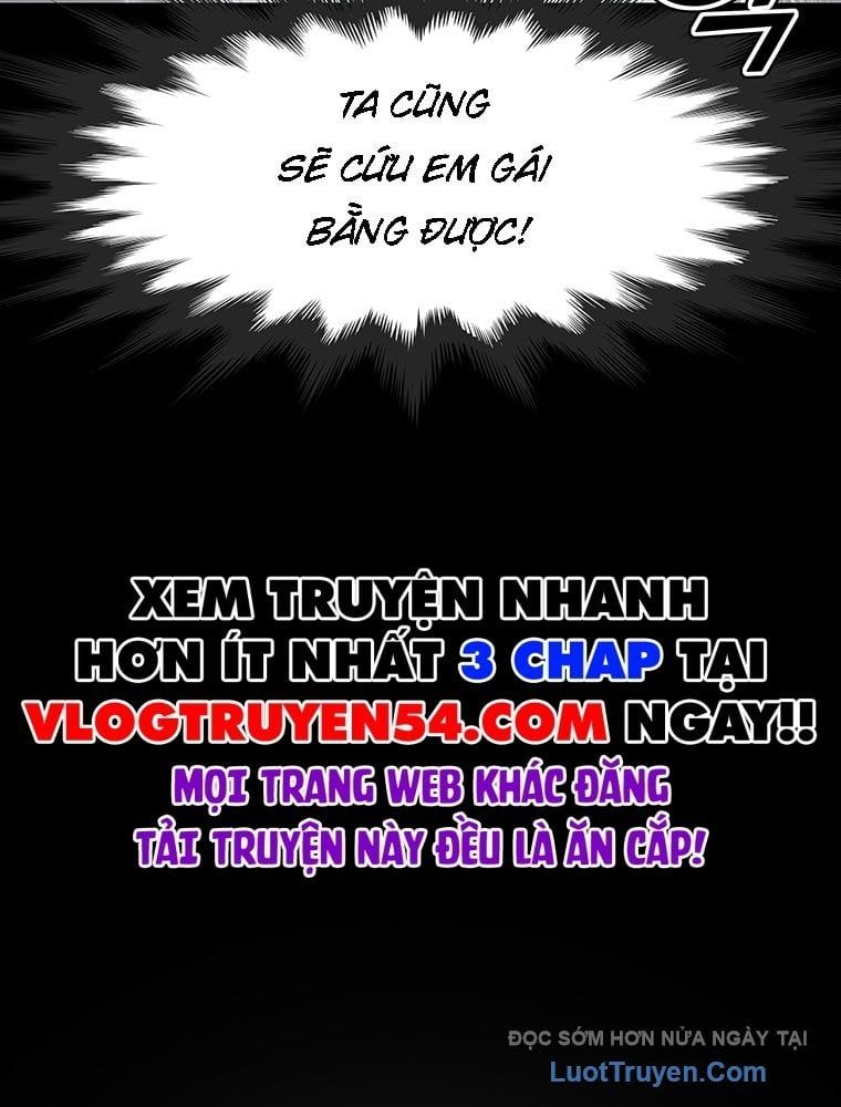 Trang 194
