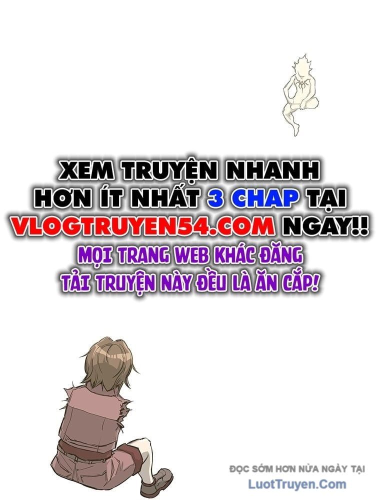 Trang 198