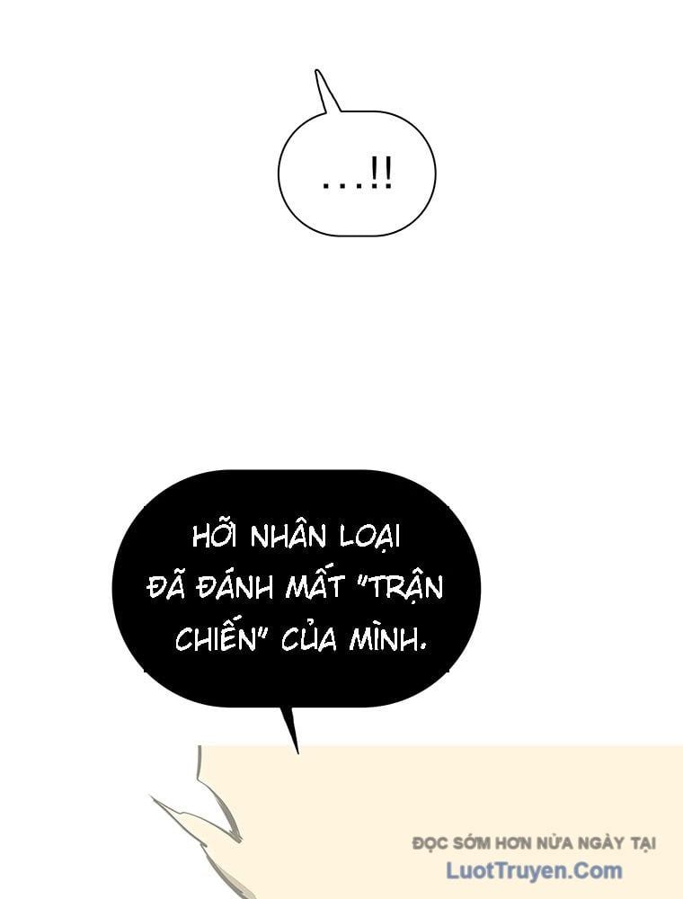 Trang 199