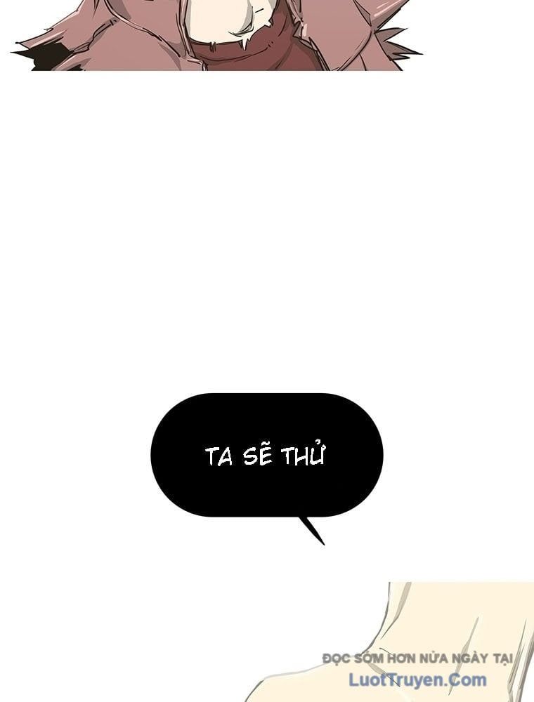 Trang 202